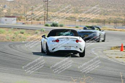 media/Jun-01-2025-VIP Trackdays (Sun) [[b20349723e]]/A Group/Session 1 (Turn 4)/